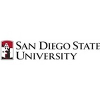 SDSU Logo-Seal [San Diego State University]