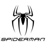 Spider-Man Logo