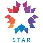 Star TV Logo