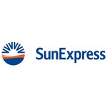 SunExpress Logo