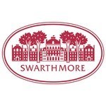 Swarthmore College Logo