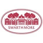 Swarthmore College Logo