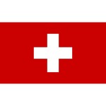 Switzerland Flag [Swiss]