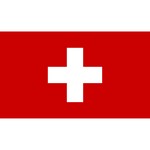 Switzerland Flag [Swiss]