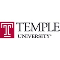 Temple University Logo