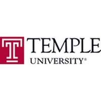 Temple University Logo