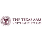 Texas A&M University System Logo