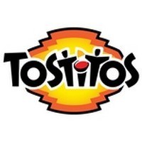 Tostitos Logo