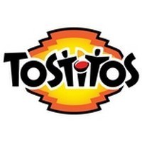 Tostitos Logo