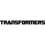 Transformers Logo