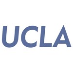 UCLA Logo [University of California, Los Angeles]