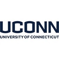 UConn Logo&Seal [University of Connecticut]