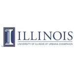 UIUC Logo and Seal [University of Illinois at Urbana-Champaign]