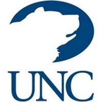 UNC Logo and Seal [University of Northern Colorado]