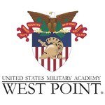 USMA Logo&Helmet&Emblem [United States Military Academy]