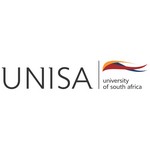 Unisa Logo [University of South Africa]
