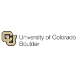 University of Colorado Boulder Logo and Seal