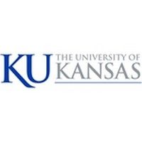 KU Logo&Seal [University of Kansas]