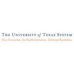 University of Texas System Logo