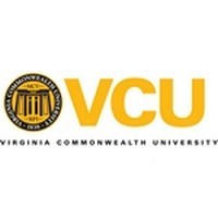 VCU Logo&Seal [Virginia Commonwealth University]