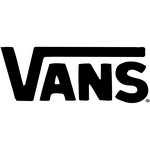 Vans Logo