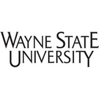 WSU Logo [Wayne State University]