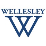 Wellesley College Logo