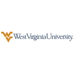 WVU Logo and Seal [West Virginia University]