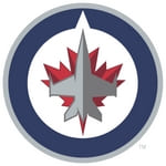 Winnipeg Jets [NHL]