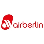 airberlin logo thumb