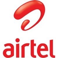 Airtel Logo