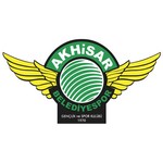 Akhisar Belediyespor Logo