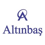 AltÄ±nbaÅŸ Logo