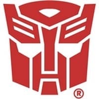 Autobot Logo