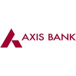 Axis Logo [Bank]