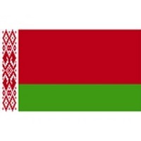 Belarus Flag