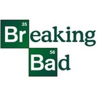 Breaking Bad Logo