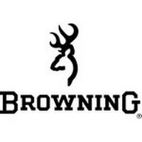 Browning Logo