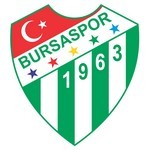 Bursaspor Logo