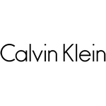 Calvin Klein Logo