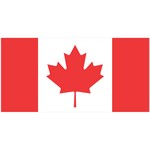Canadian Flag [Canada]