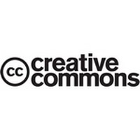 CC Logo [Creative Commons]