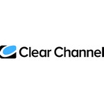 Clear Channel Logo [EPS]