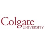 Colgate University Logo and Seals