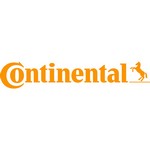 Continental Logo