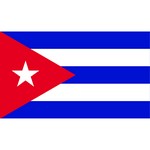 cuba cuban flag thumb