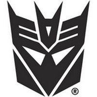 Decepticon Logo