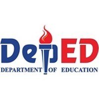 DepEd Logo [Department of Education Philippines]