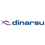 Dinarsu Halı Logo