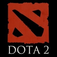 Dota 2 Logo